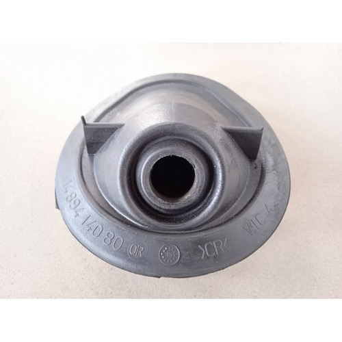 Пильник рульового карданчика Fiat Scudo 2004-2006 14894140080